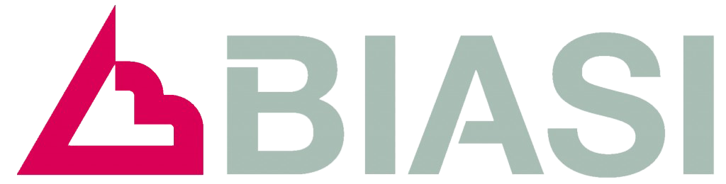 Logo de Biasi